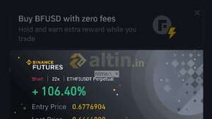 ntmen_�, 18.3.2025 20:58:34 Tarihli Grafik