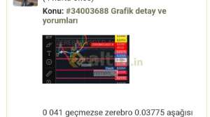 ntmen_, 29.3.2025 14:31:13 Tarihli Grafik