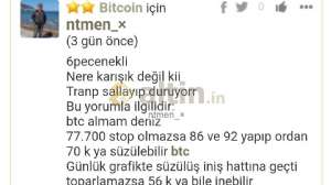 ntmen_×, 3.3.2025 23:21:35 Tarihli Grafik
