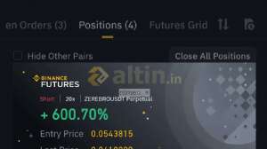 ntmen_�, 4.3.2025 13:25:16 Tarihli Grafik