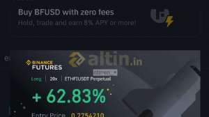 ntmen_�, 4.3.2025 13:25:16 Tarihli Grafik