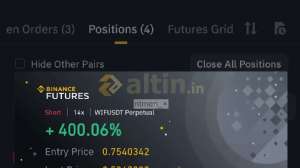 ntmen_�, 4.3.2025 13:25:16 Tarihli Grafik
