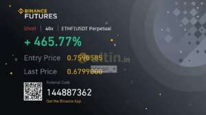 ntmen_×, 9.3.2025 22:10:28 Tarihli Grafik