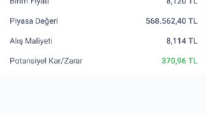 Erdal_Şehitli, 25.10.2023 23:47:42 Tarihli Grafik