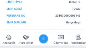 Erdal_ehitli, 30.10.2023 16:30:03 Tarihli Grafik