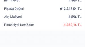 Erdal_ehitli, 30.10.2023 21:07:20 Tarihli Grafik