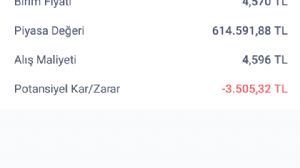 Erdal_Şehitli, 30.10.2023 16:33:57 Tarihli Grafik