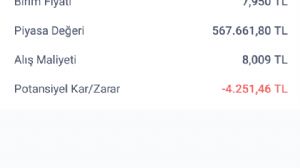 Erdal_Şehitli, 8.11.2023 18:25:12 Tarihli Grafik