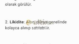altinmaster, 1.10.2024 18:20:31 Tarihli Grafik