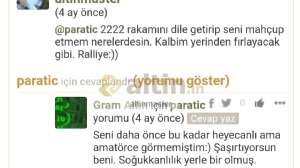 altinmaster, 2.10.2024 15:26:07 Tarihli Grafik