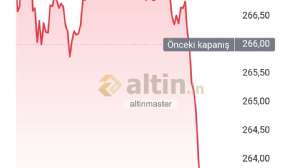 altinmaster, 7.10.2024 17:36:00 Tarihli Grafik