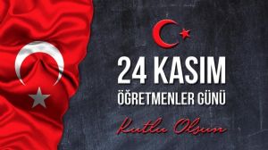altinmaster, 24.11.2024 12:08:11 Tarihli Grafik