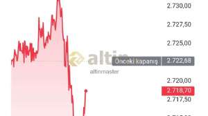 altinmaster, 4.9.2024 13:15:20 Tarihli Grafik