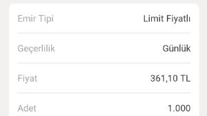 altinmaster, 18.2.2025 11:36:47 Tarihli Grafik