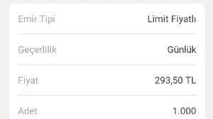 altinmaster, 18.2.2025 11:36:47 Tarihli Grafik