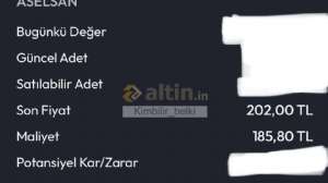 Kimbilir_belki, 9.12.2025 21:20:37 Tarihli Grafik