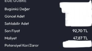 Kimbilir_belki, 20.6.2025 14:24:43 Tarihli Grafik