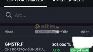 Kimbilir_belki, 16.7.2025 17:55:12 Tarihli Grafik