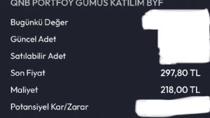 Kimbilir_belki, 8.7.2025 16:40:56 Tarihli Grafik