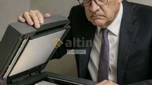 Gold1907, 21.1.2026 06:43:08 Tarihli Grafik