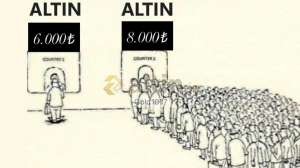 Gold1907, 24.1.2026 23:44:20 Tarihli Grafik