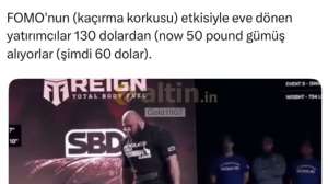 Gold1907, 22.3.2026 09:46:51 Tarihli Grafik