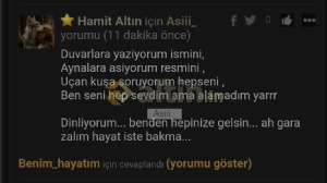 Asiii_, 18.10.2023 21:53:34 Tarihli Grafik