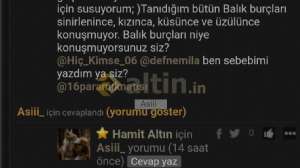 Asiii_, 24.10.2023 07:48:40 Tarihli Grafik