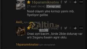 Asiii_, 25.10.2023 20:23:33 Tarihli Grafik