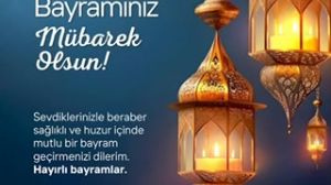Expert_VİZÖR_, 10.4.2024 09:10:38 Tarihli Grafik