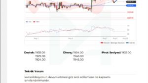 Garanti_kazanç, 7.8.2023 12:09:05 Tarihli Grafik