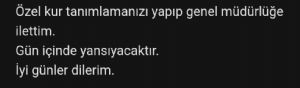 Cihanara, 31.7.2024 10:57:50 Tarihli Grafik