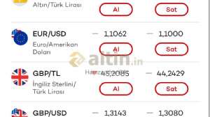 Hamzaorhan64, 3.10.2024 16:10:02 Tarihli Grafik