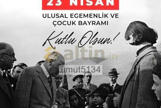 umut5134, 23.4.2026 07:40:08 Tarihli Grafik