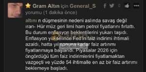 General_S, 13.4.2026 13:08:21 Tarihli Grafik