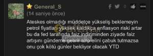 General_S, 21.4.2026 17:39:05 Tarihli Grafik