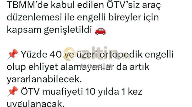 NoPaniC_34, 2.4.2026 15:47:16 Tarihli Grafik