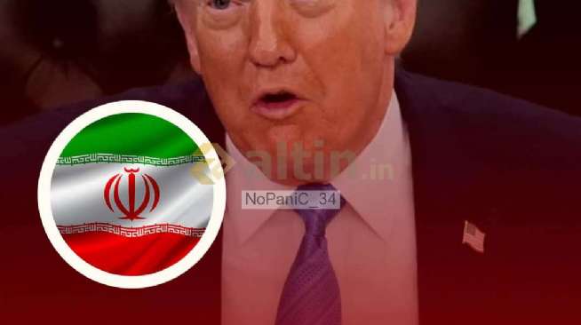NoPaniC_34, 12.6.2026 16:34:04 Tarihli Grafik
