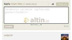 NoPaniC_34, 23.11.2024 19:12:41 Tarihli Grafik