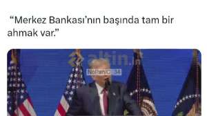 NoPaniC_34, 5.11.2025 23:18:36 Tarihli Grafik