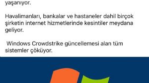 Bozreiss_, 19.7.2024 12:46:56 Tarihli Grafik