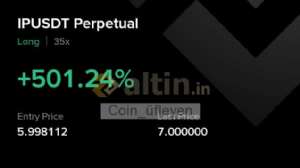 Coin_üfleyen, 13.10.2025 22:28:17 Tarihli Grafik