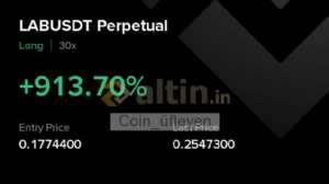 Coin_üfleyen, 23.10.2025 21:35:55 Tarihli Grafik