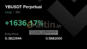 Coin_üfleyen, 25.10.2025 22:21:46 Tarihli Grafik