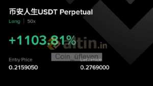 Coin_üfleyen, 25.10.2025 19:43:22 Tarihli Grafik