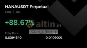 Coin_�fleyen, 29.10.2025 22:11:06 Tarihli Grafik