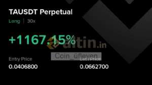 Coin_�fleyen, 10.11.2025 19:13:26 Tarihli Grafik