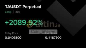 Coin_�fleyen, 10.11.2025 20:39:30 Tarihli Grafik