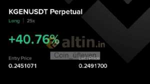 Coin_�fleyen, 13.11.2025 21:29:56 Tarihli Grafik