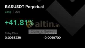 Coin_�fleyen, 13.11.2025 22:11:19 Tarihli Grafik